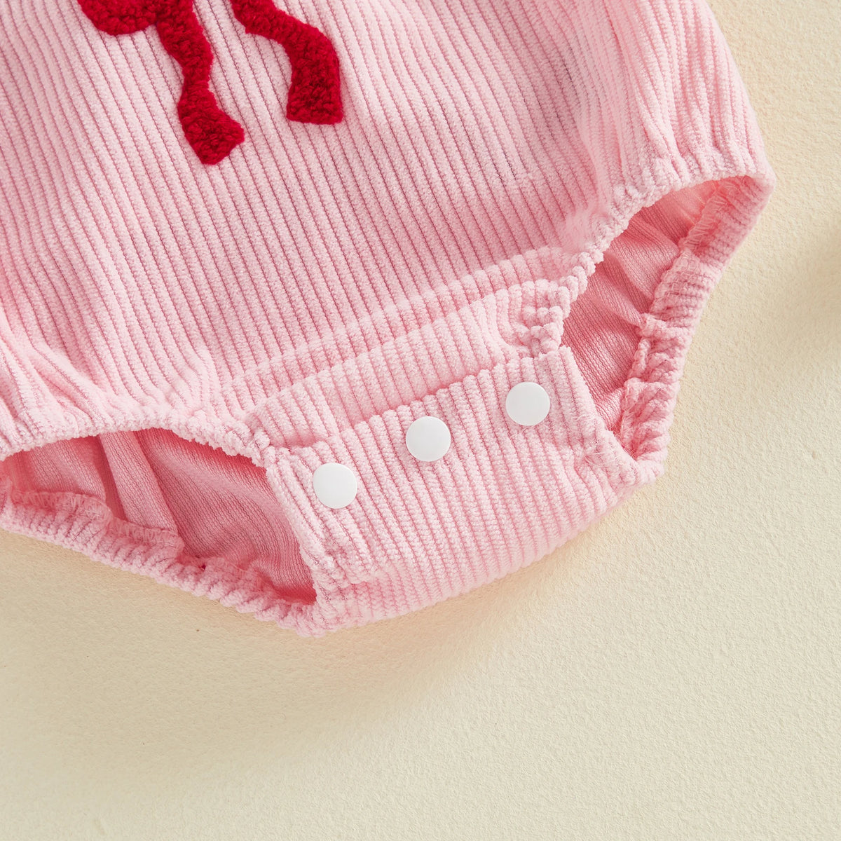 {product_title} - {variant_option1} | Goo & Co.