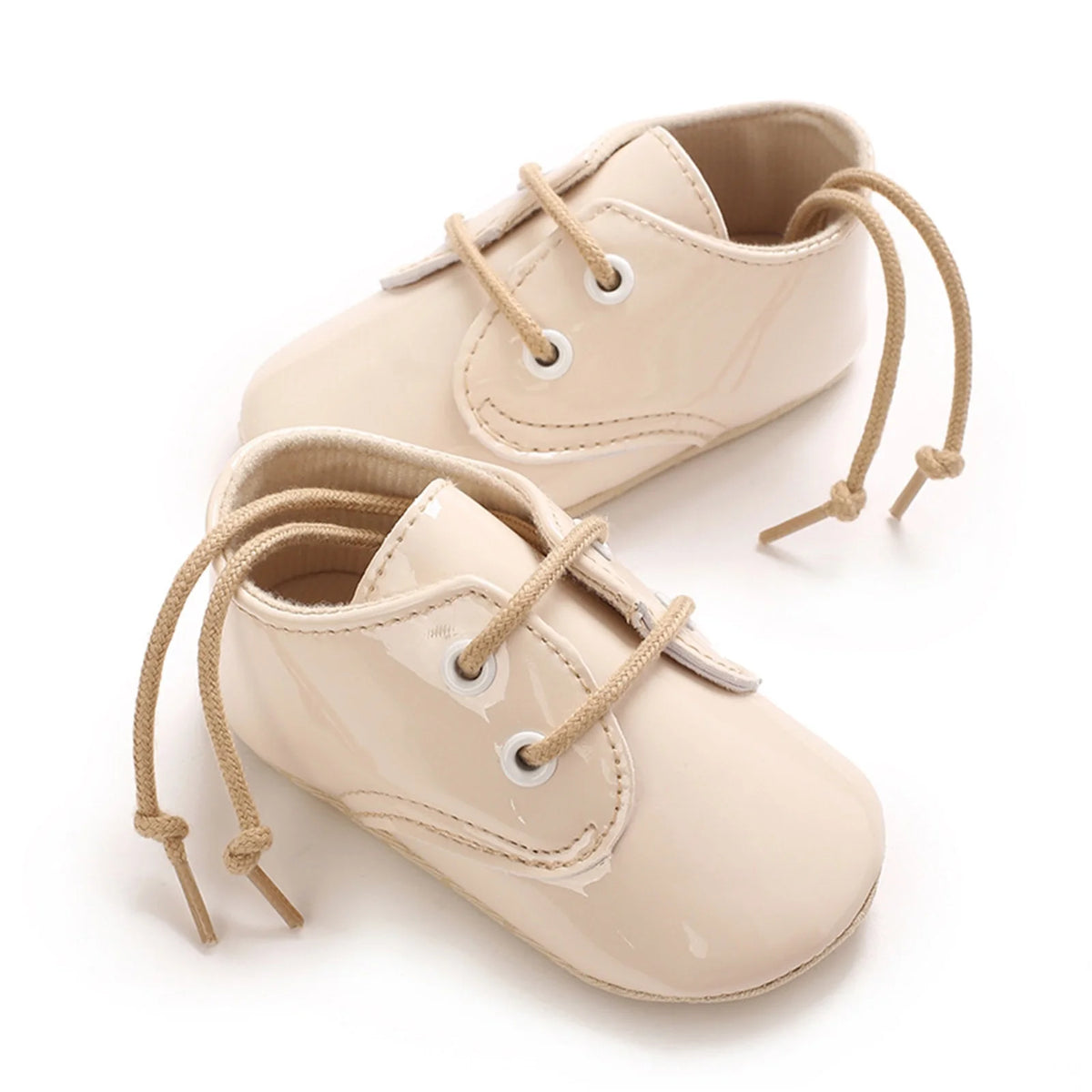 {product_title} - {variant_option1} | Goo & Co.