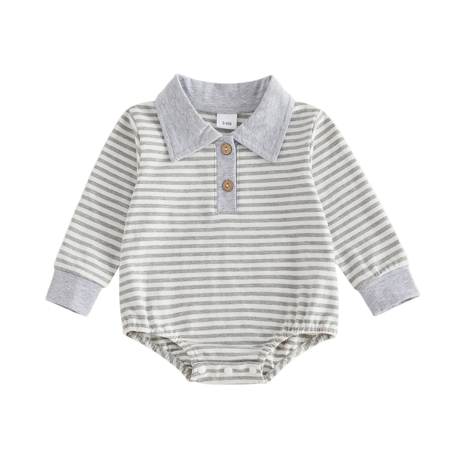 {product_title} - {variant_option1} | Goo & Co.