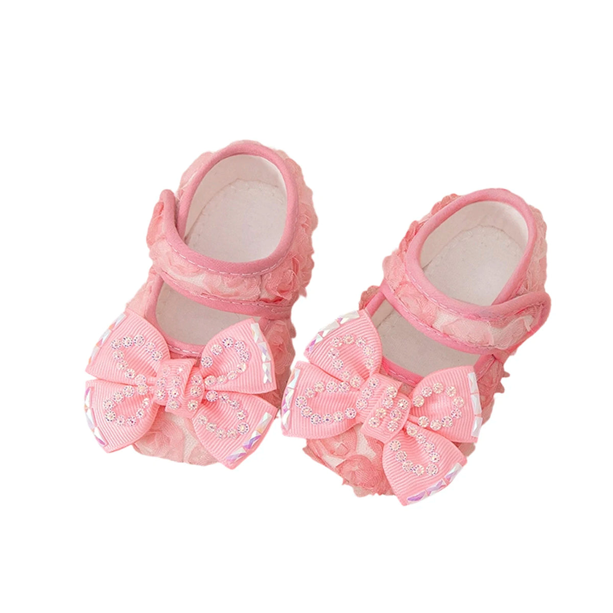 {product_title} - {variant_option1} | Goo & Co.