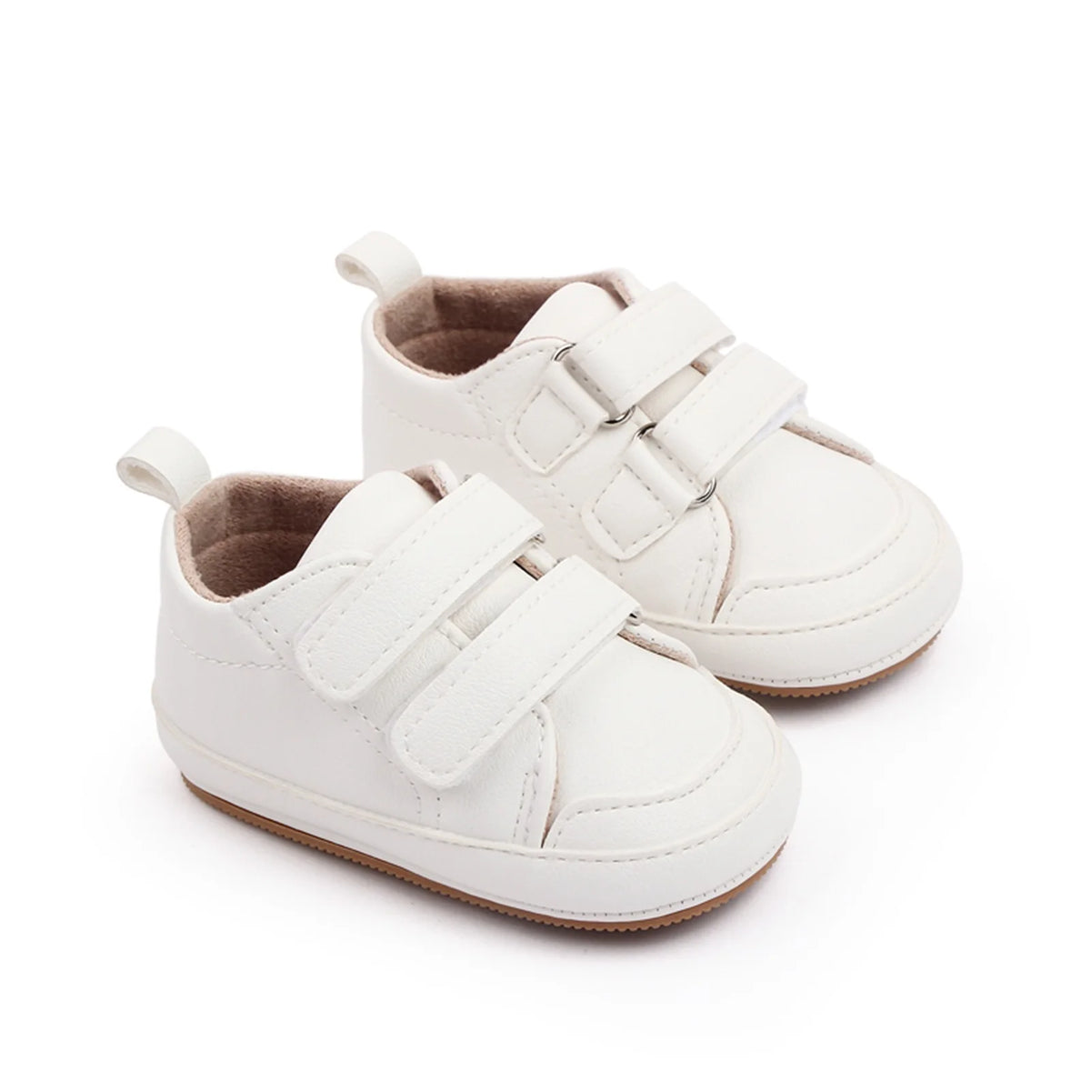 {product_title} - {variant_option1} | Goo & Co.