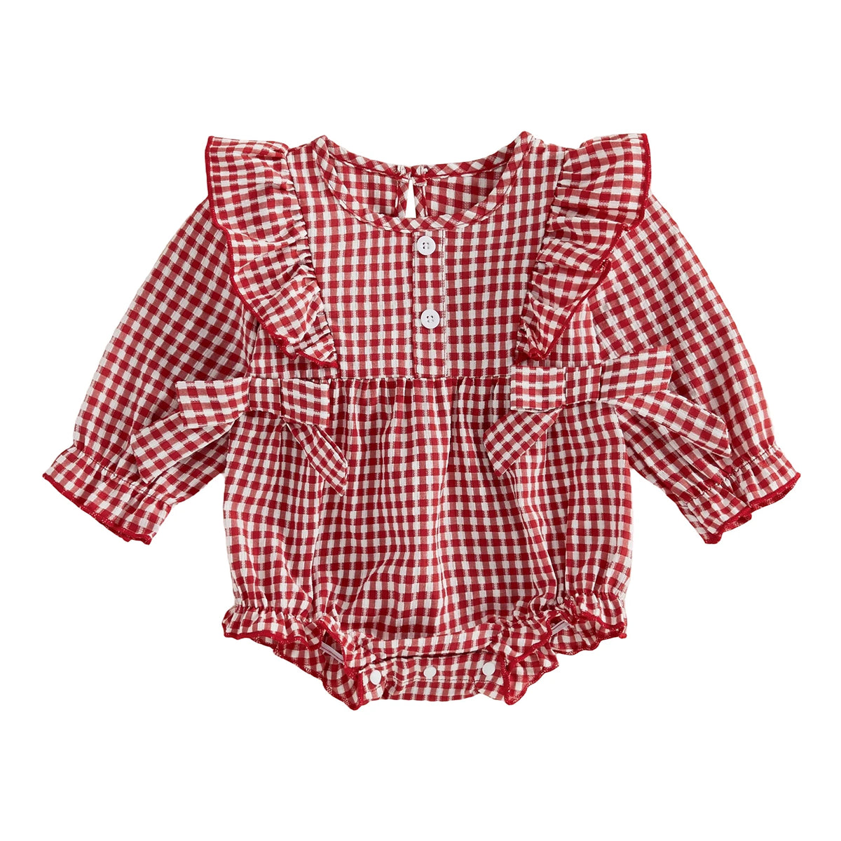 {product_title} - {variant_option1} | Goo & Co.