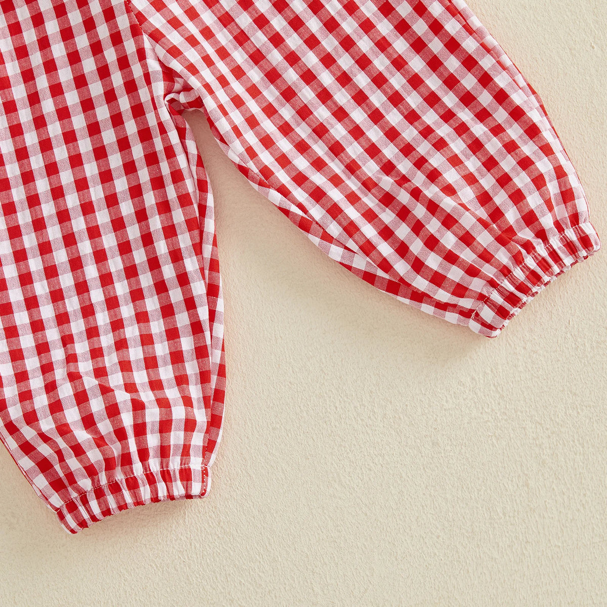{product_title} - {variant_option1} | Goo & Co.
