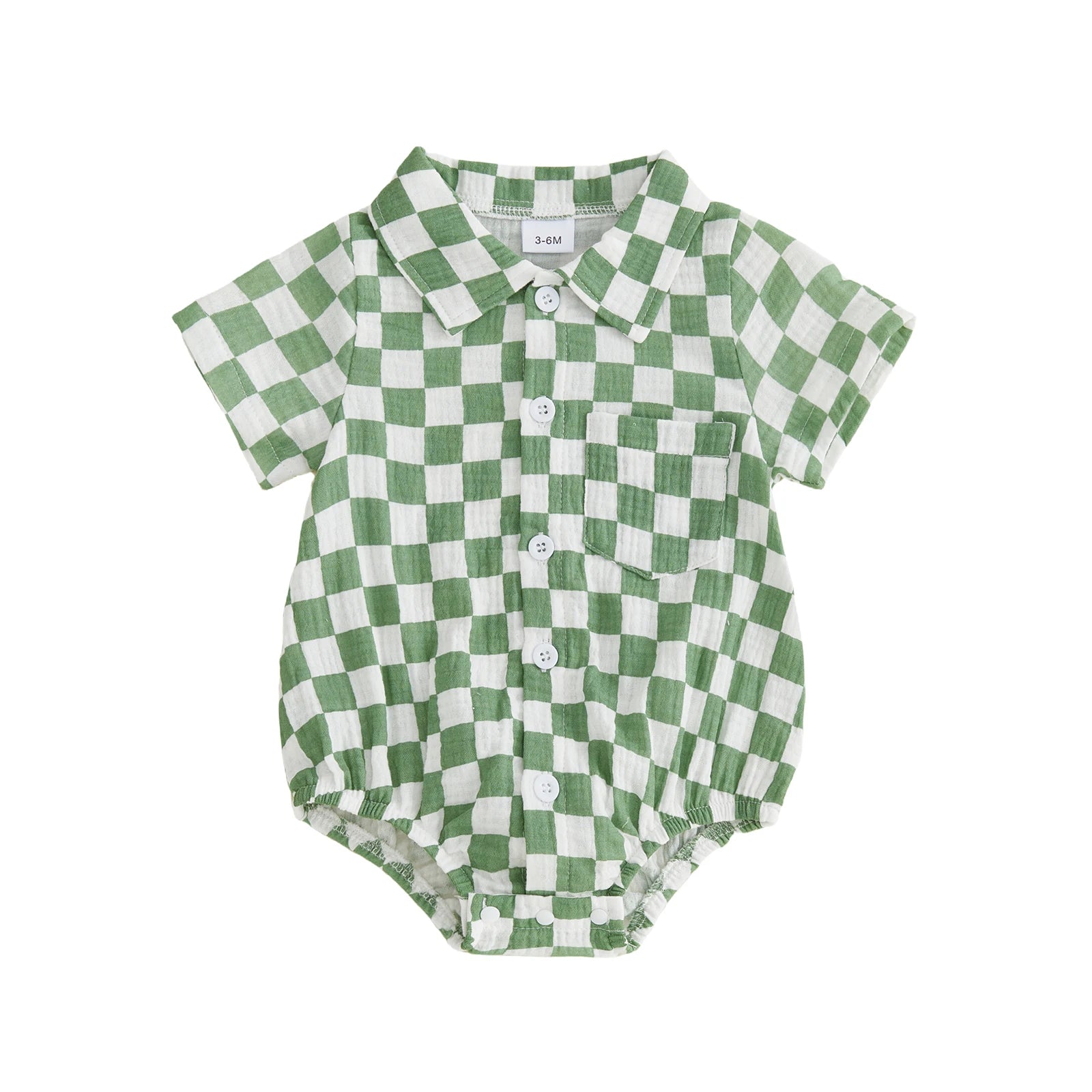 {product_title} - {variant_option1} | Goo & Co.