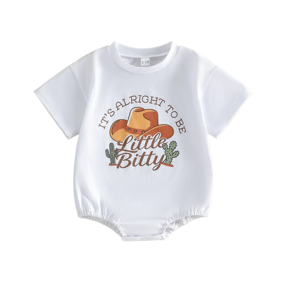 {product_title} - {variant_option1} | Goo & Co.