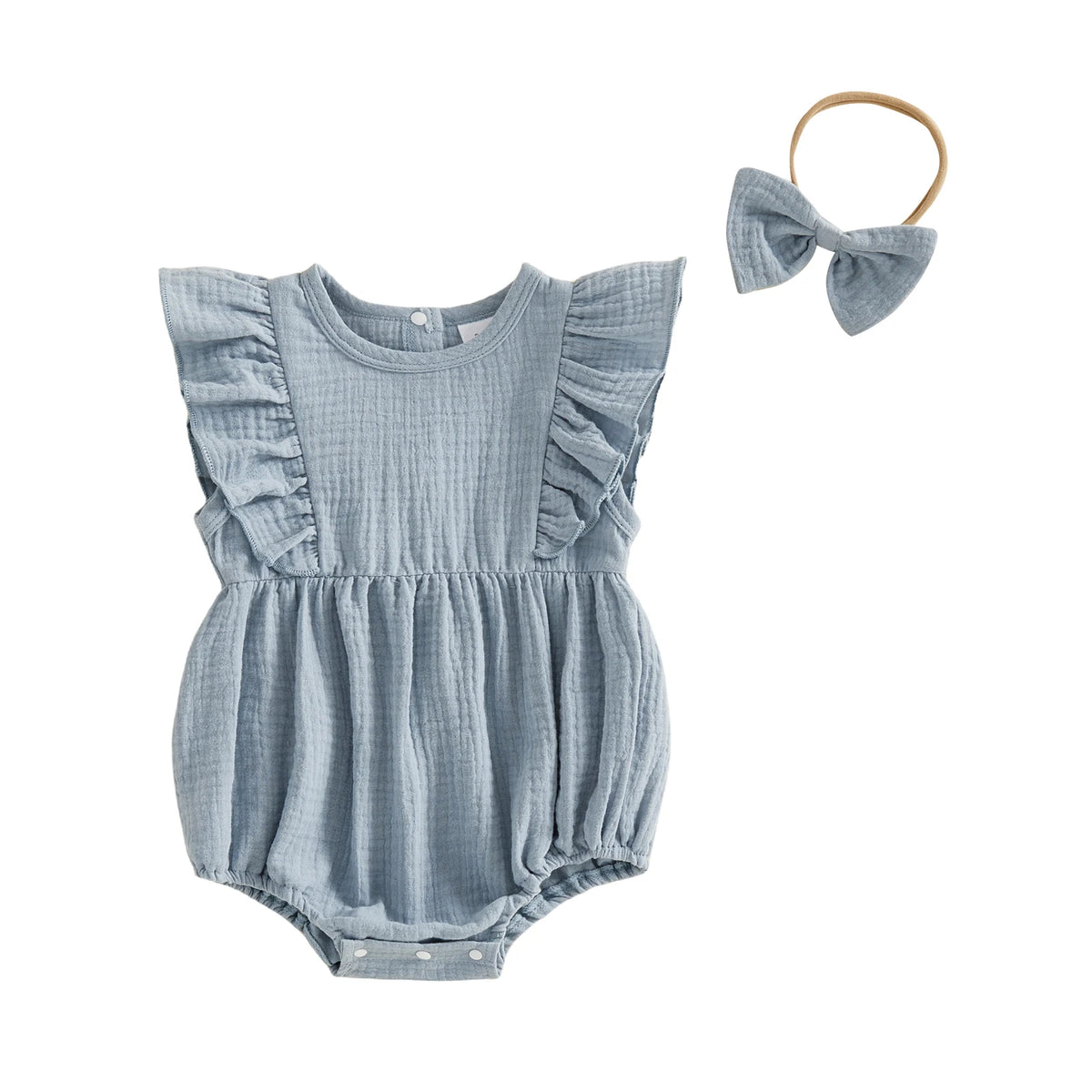 {product_title} - {variant_option1} | Goo & Co.