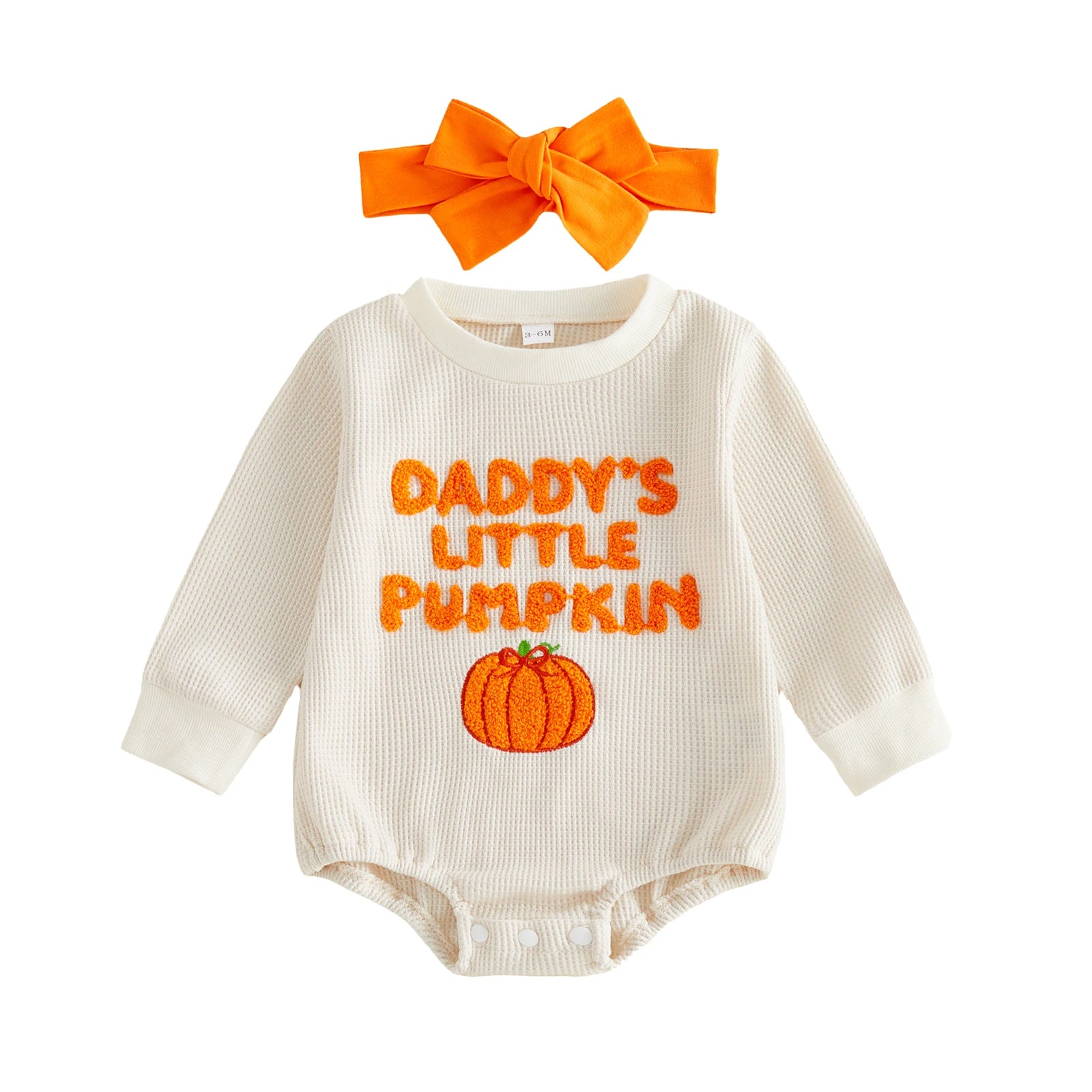 {product_title} - {variant_option1} | Goo & Co.