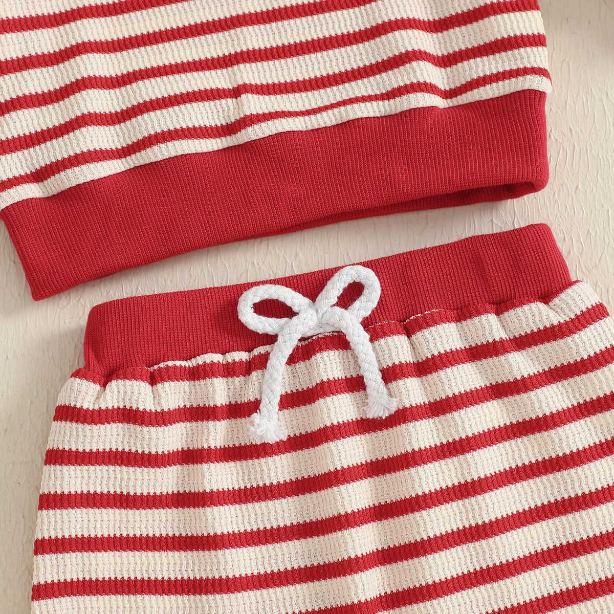 {product_title} - {variant_option1} | Goo & Co.