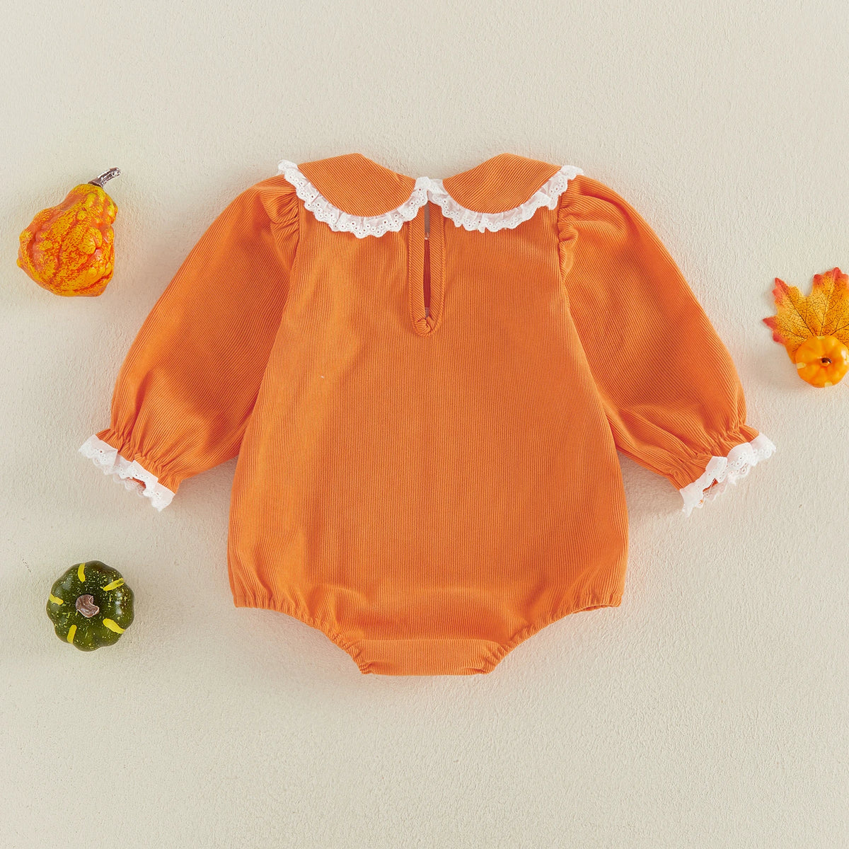 {product_title} - {variant_option1} | Goo & Co.
