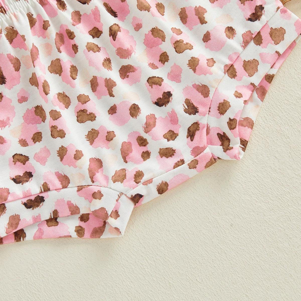 {product_title} - {variant_option1} | Goo & Co.