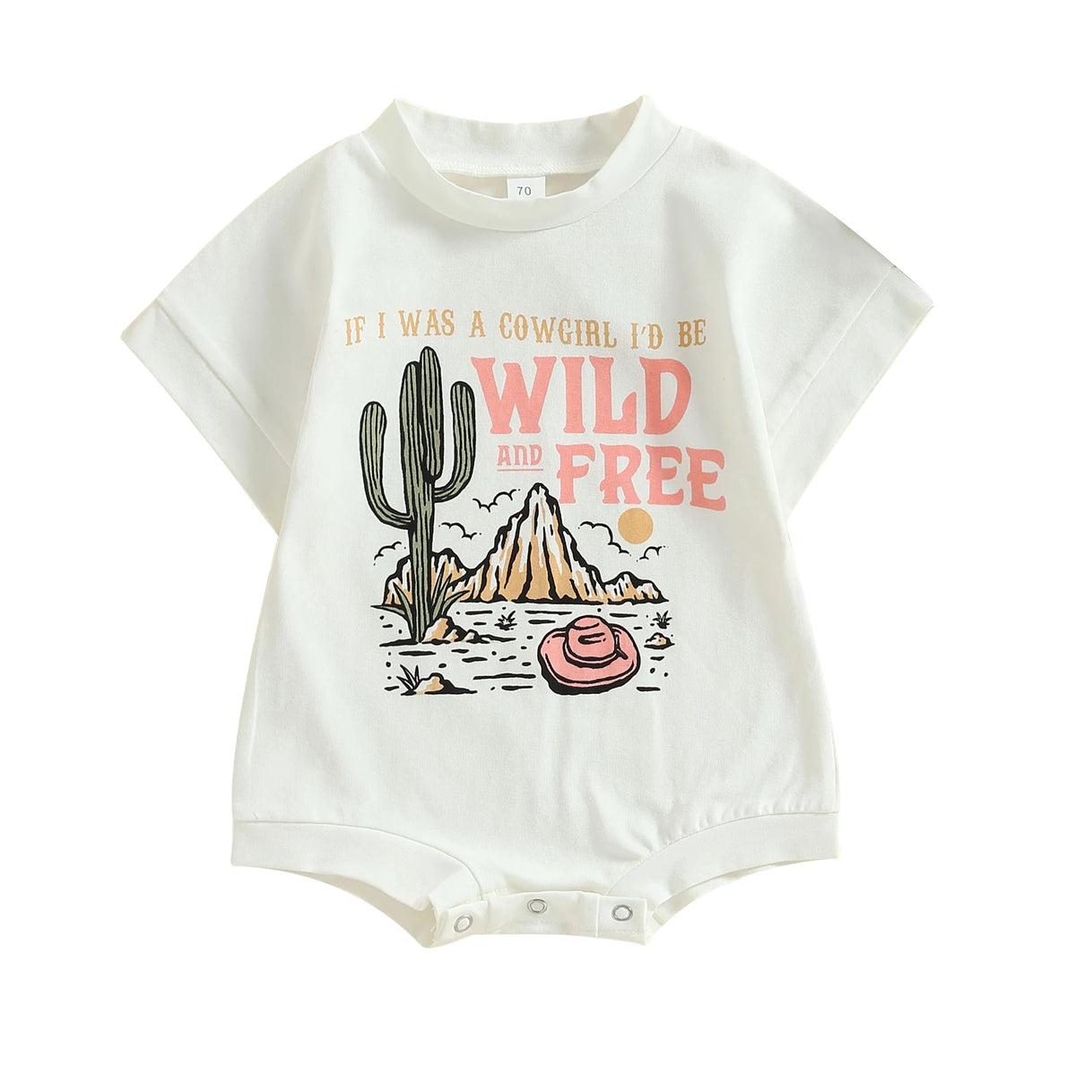 {product_title} - {variant_option1} | Goo & Co.