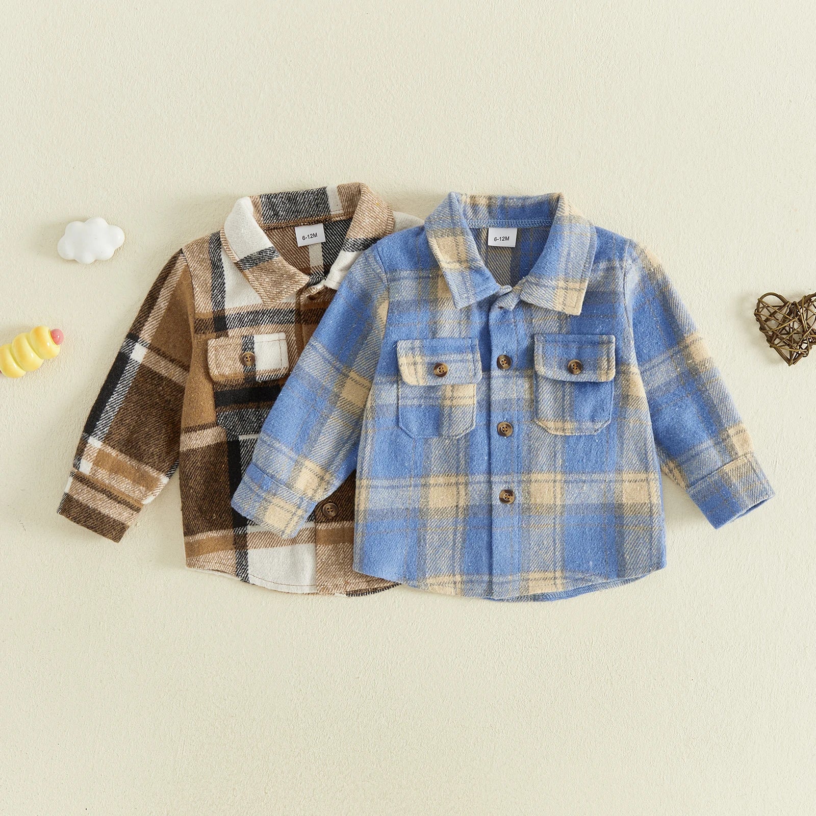 {product_title} - {variant_option1} | Goo & Co.