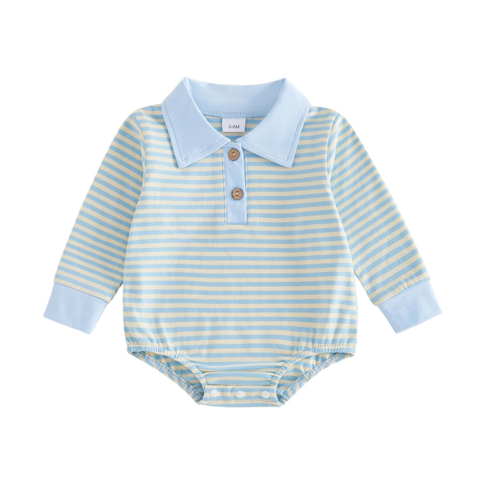 {product_title} - {variant_option1} | Goo & Co.