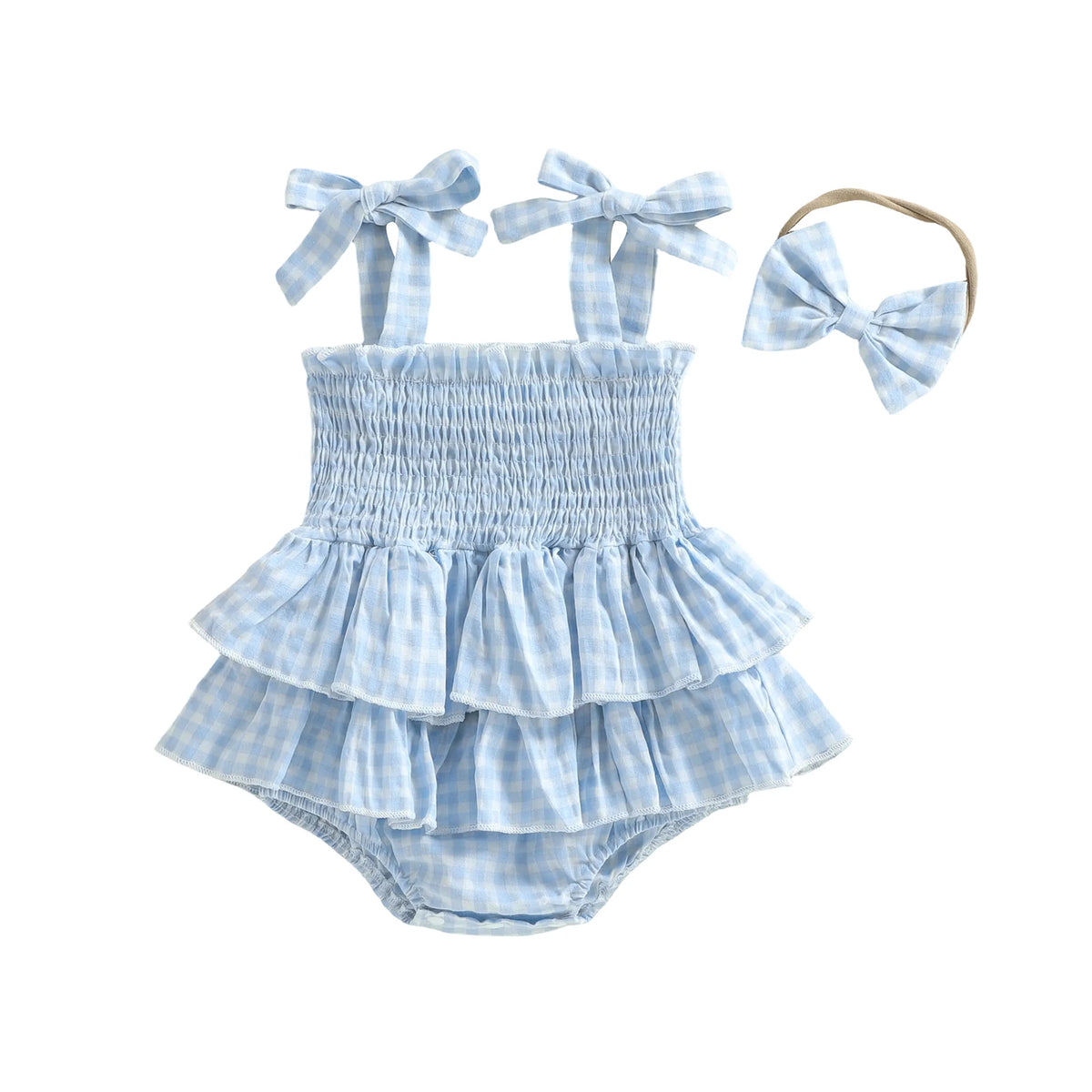 {product_title} - {variant_option1} | Goo & Co.