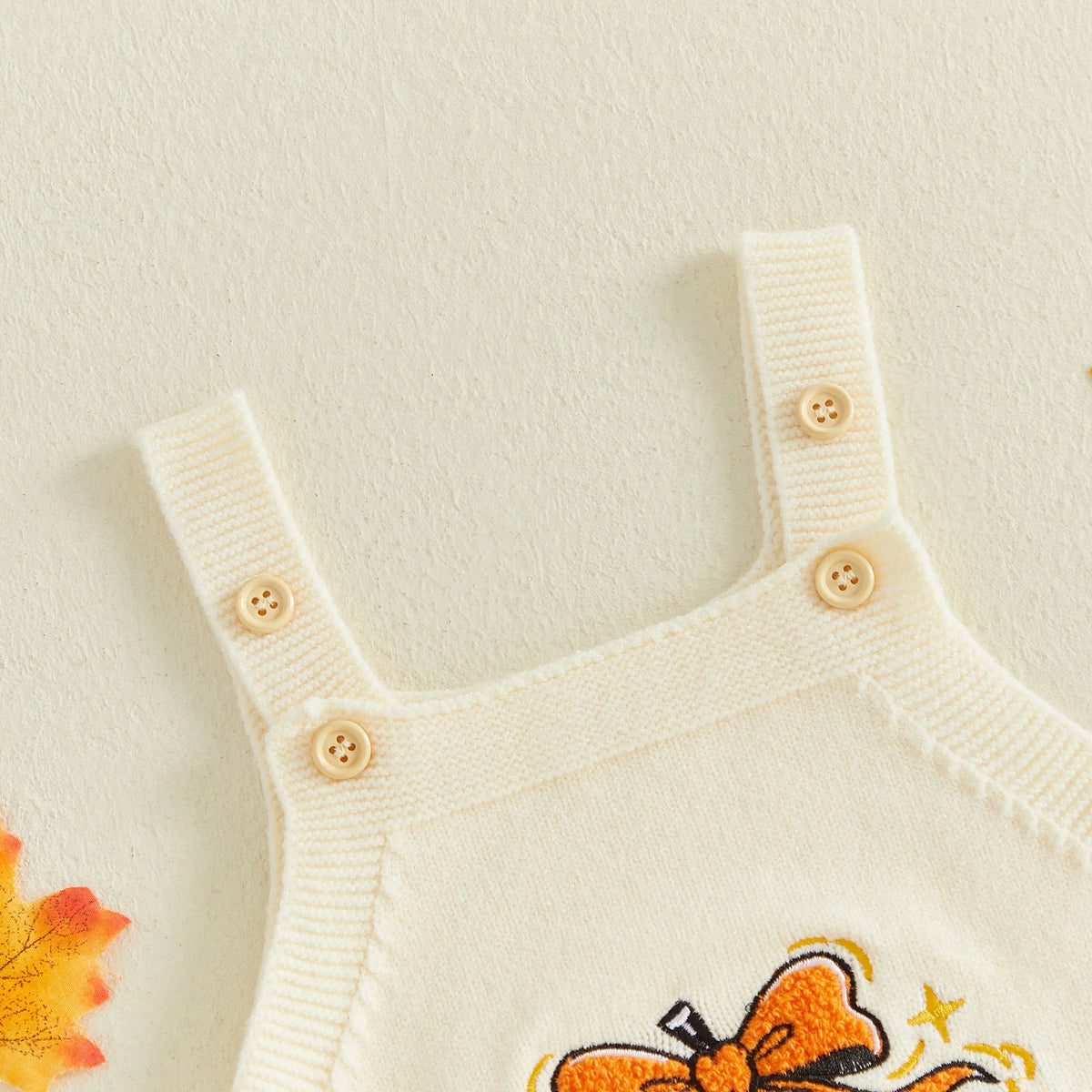 {product_title} - {variant_option1} | Goo & Co.