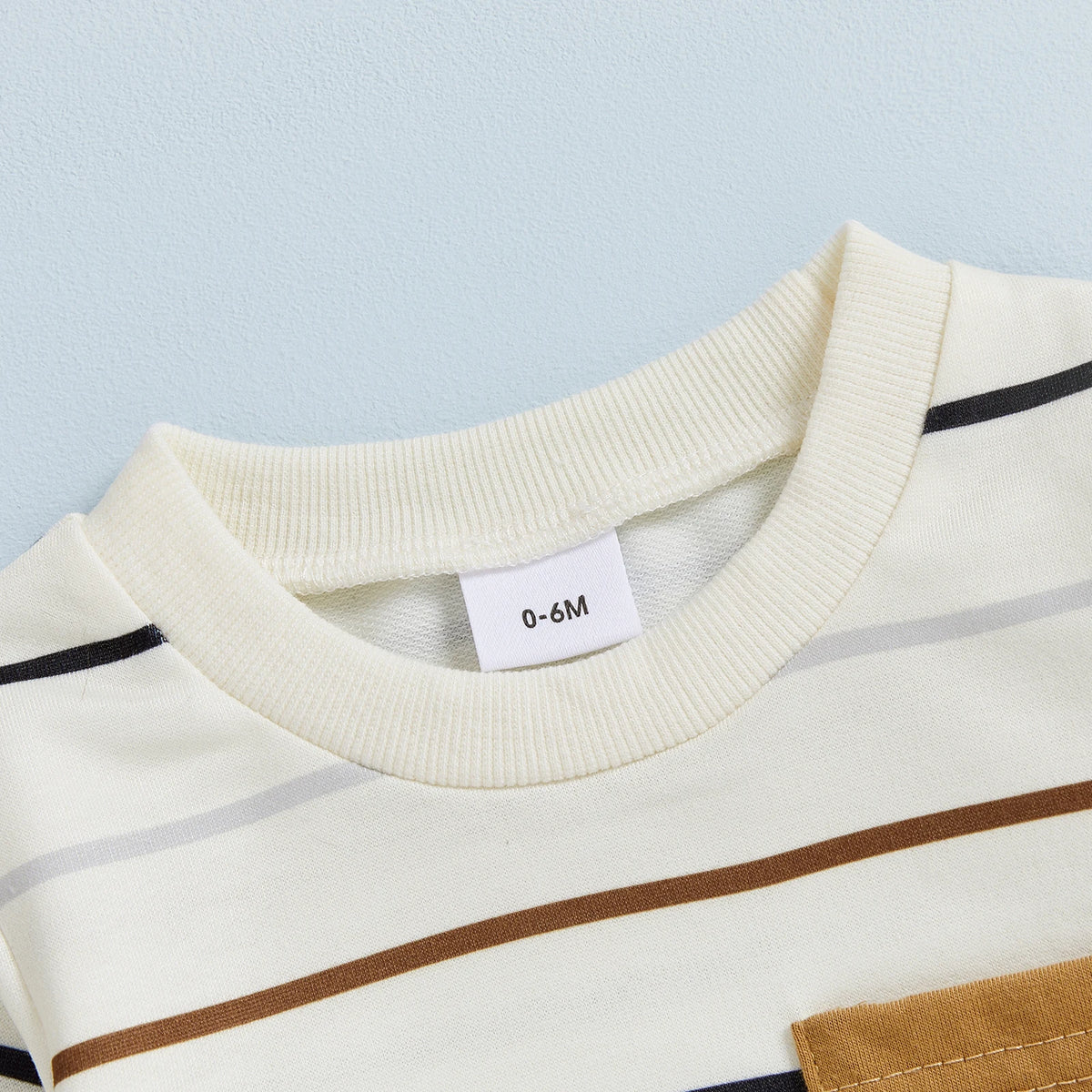{product_title} - {variant_option1} | Goo & Co.