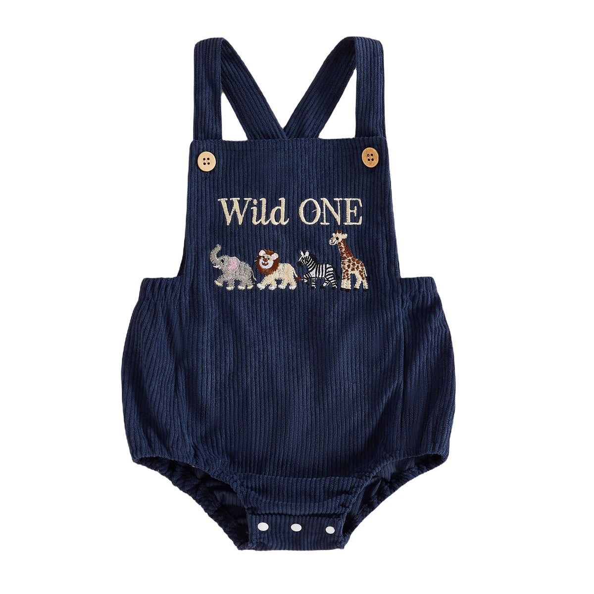 {product_title} - {variant_option1} | Goo & Co.