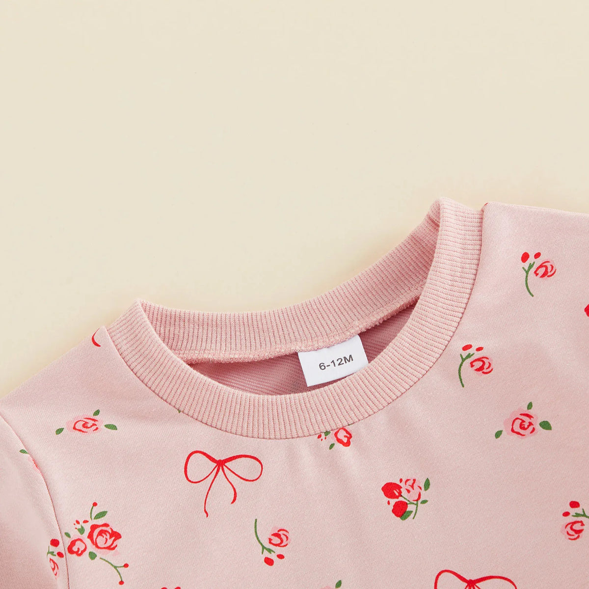 {product_title} - {variant_option1} | Goo & Co.