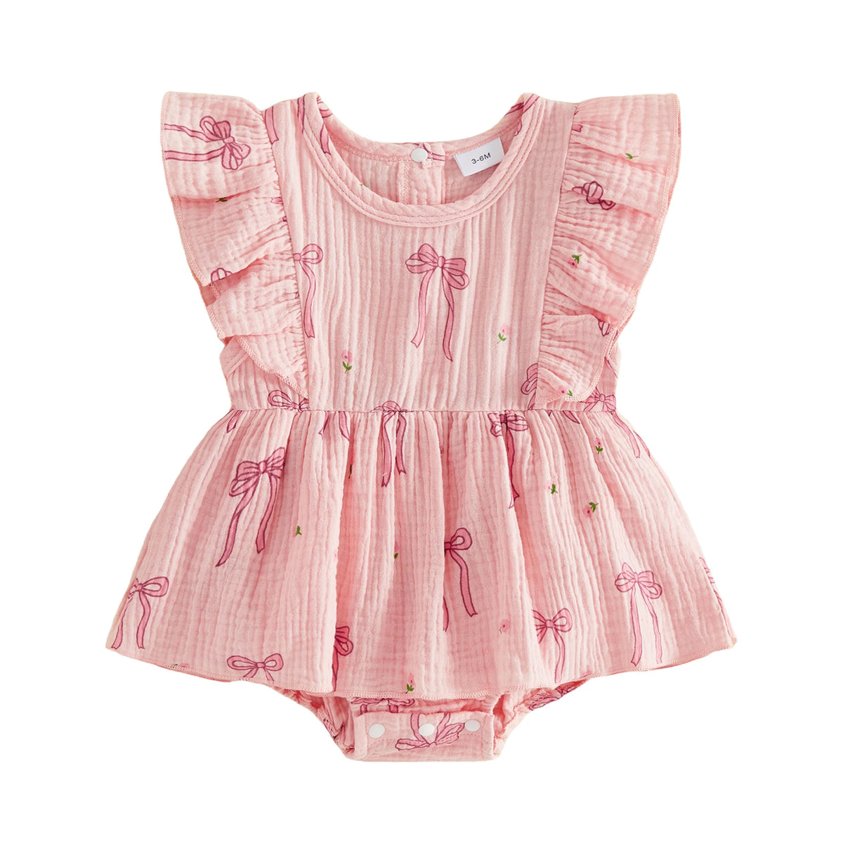 {product_title} - {variant_option1} | Goo & Co.