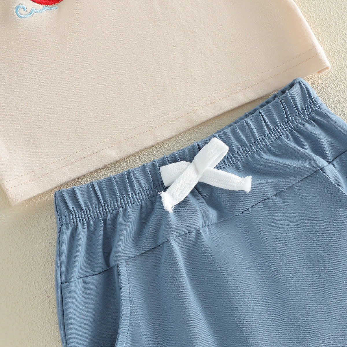{product_title} - {variant_option1} | Goo & Co.