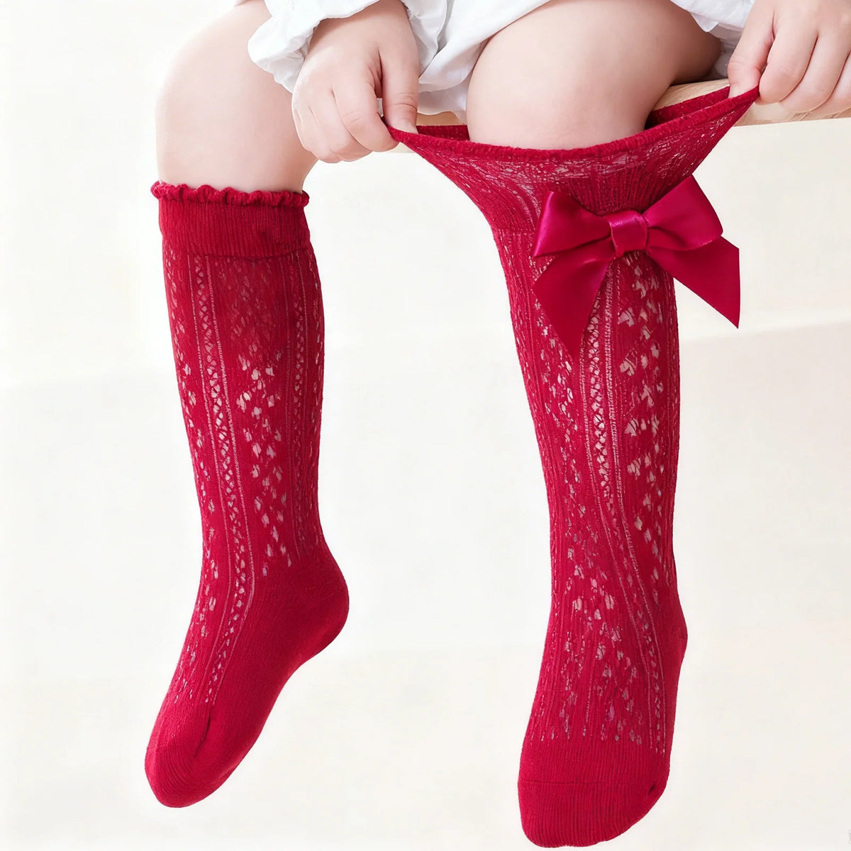 {product_title} - {variant_option1} | Goo & Co.
