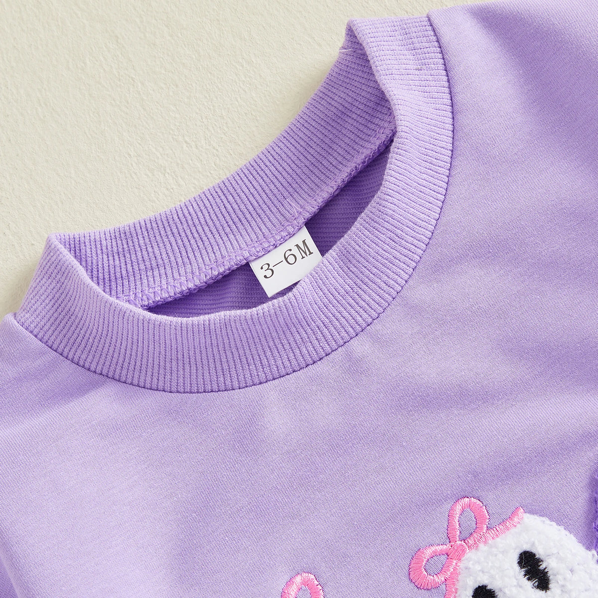 {product_title} - {variant_option1} | Goo & Co.