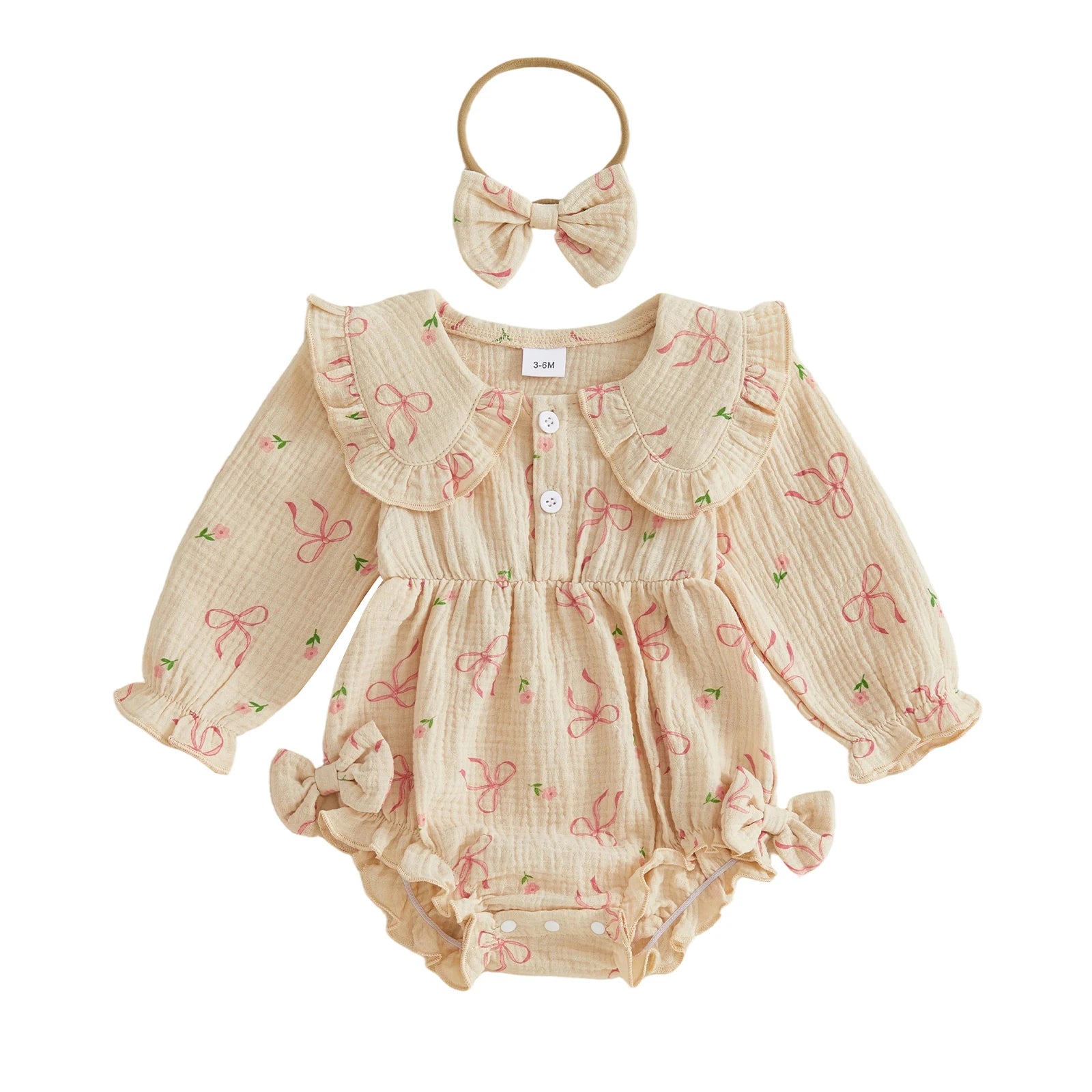 {product_title} - {variant_option1} | Goo & Co.