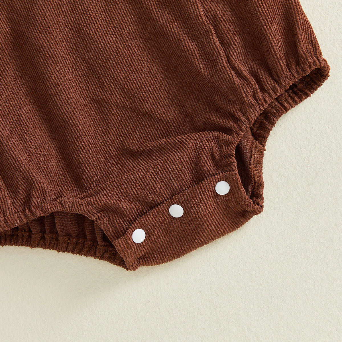 {product_title} - {variant_option1} | Goo & Co.