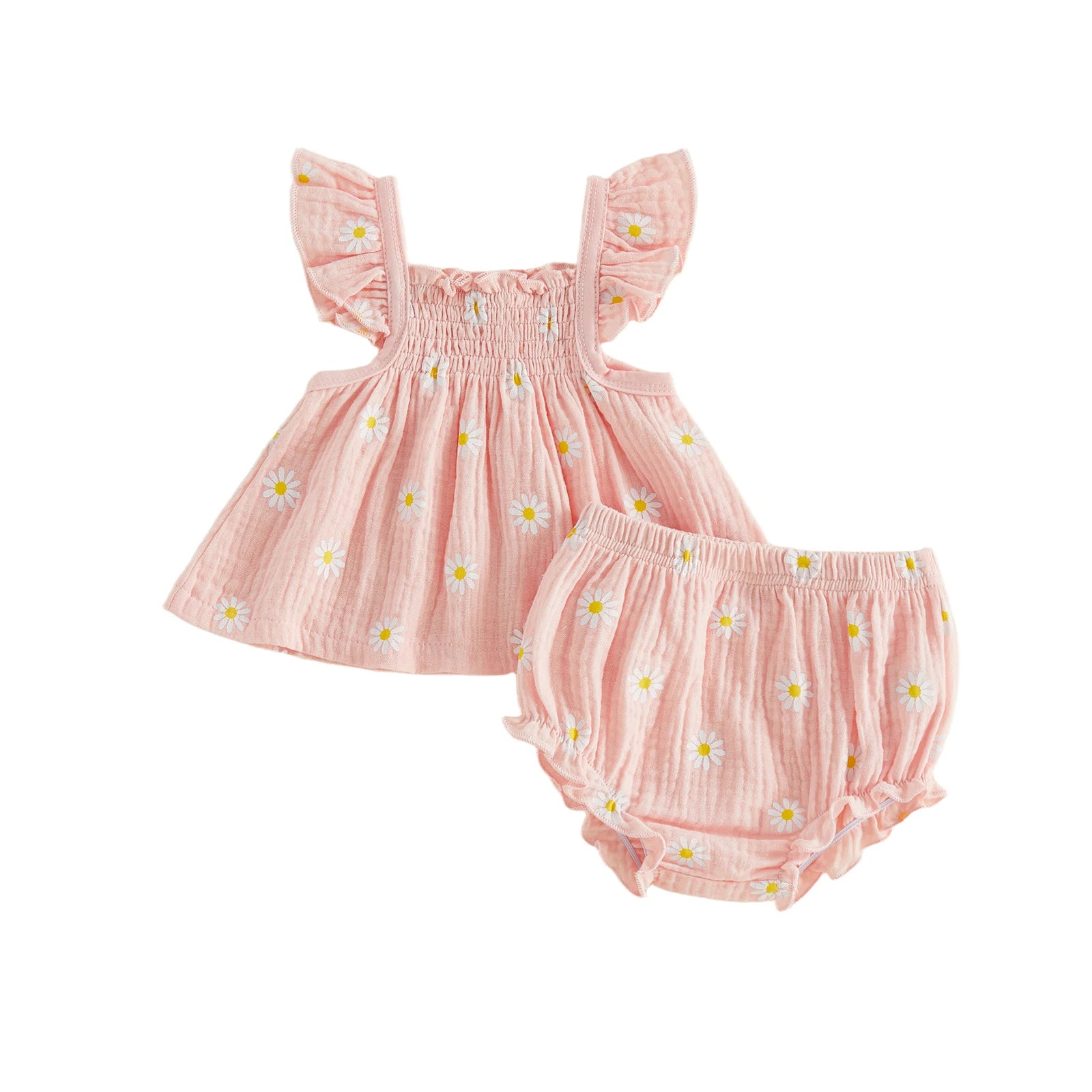 {product_title} - {variant_option1} | Goo & Co.