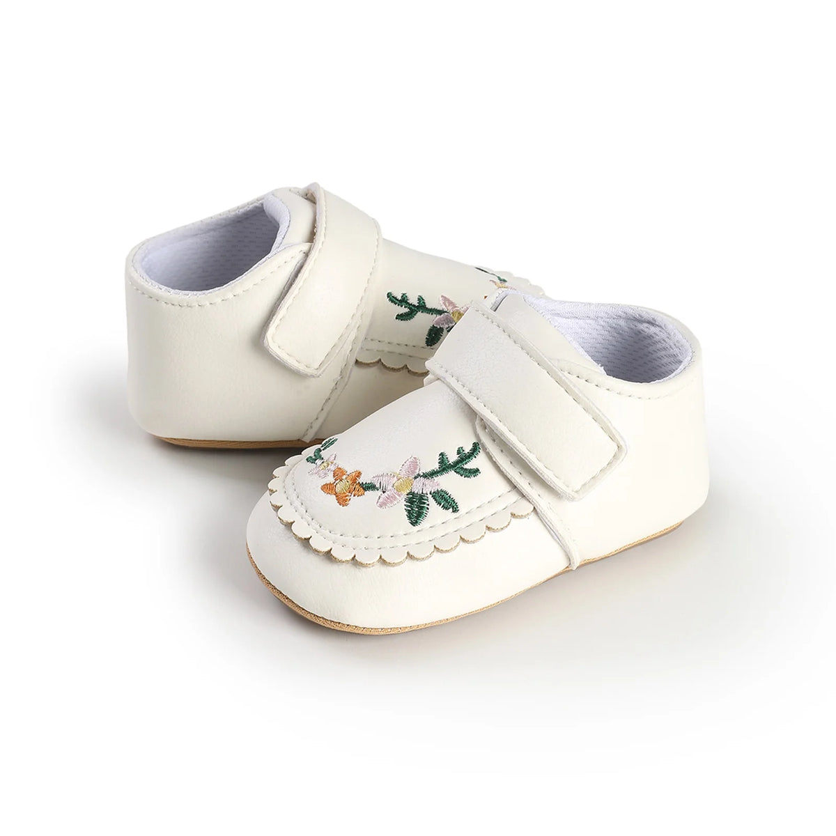 {product_title} - {variant_option1} | Goo & Co.