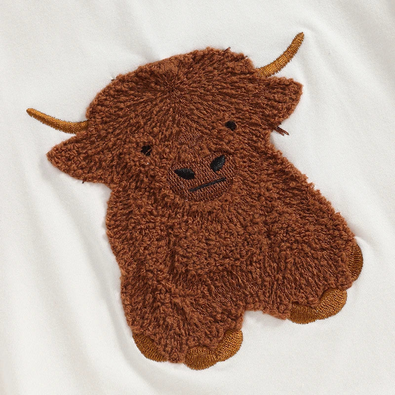 {product_title} - {variant_option1} | Goo & Co.