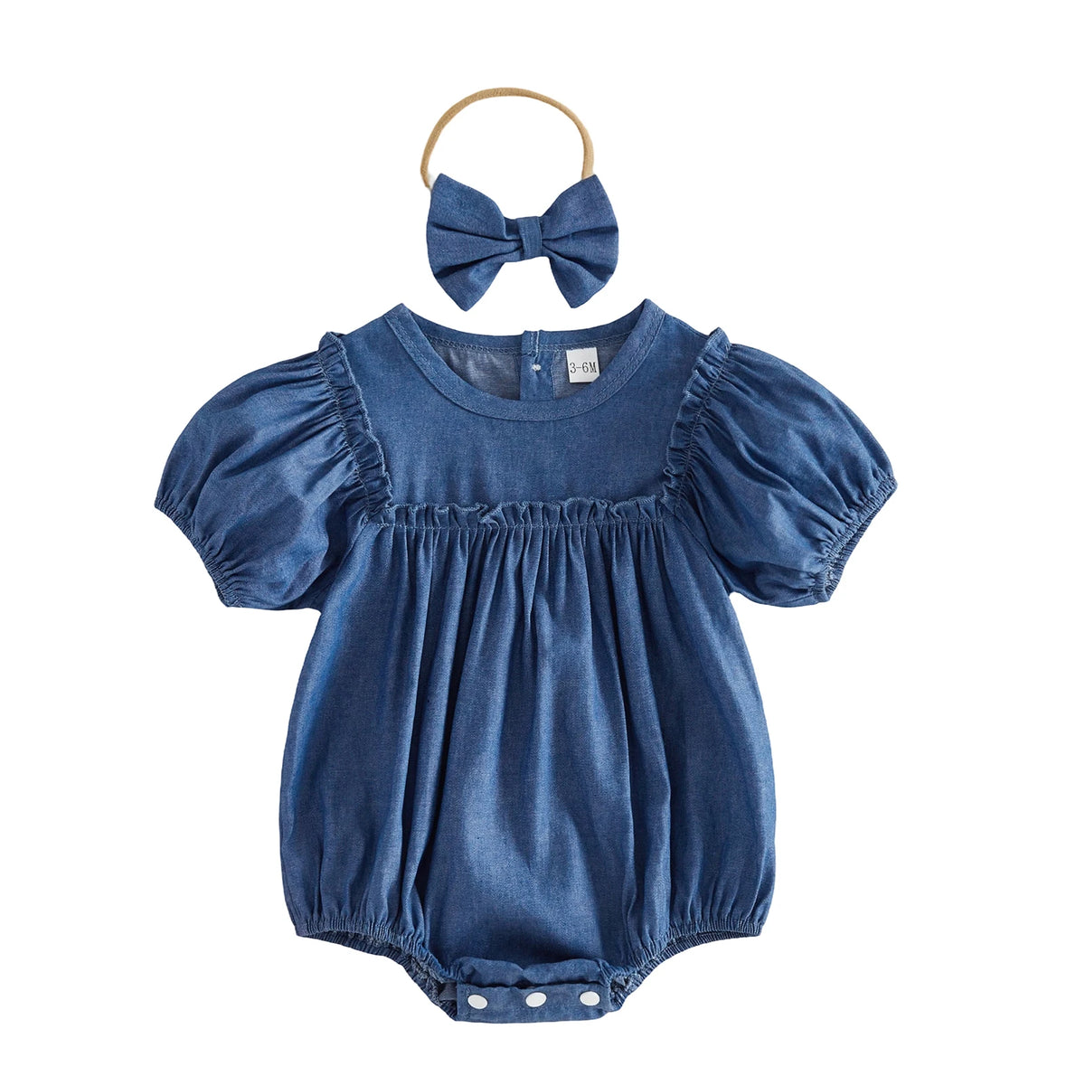 {product_title} - {variant_option1} | Goo & Co.