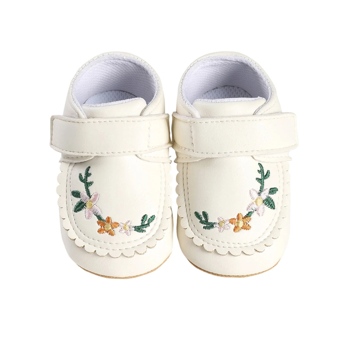 {product_title} - {variant_option1} | Goo & Co.
