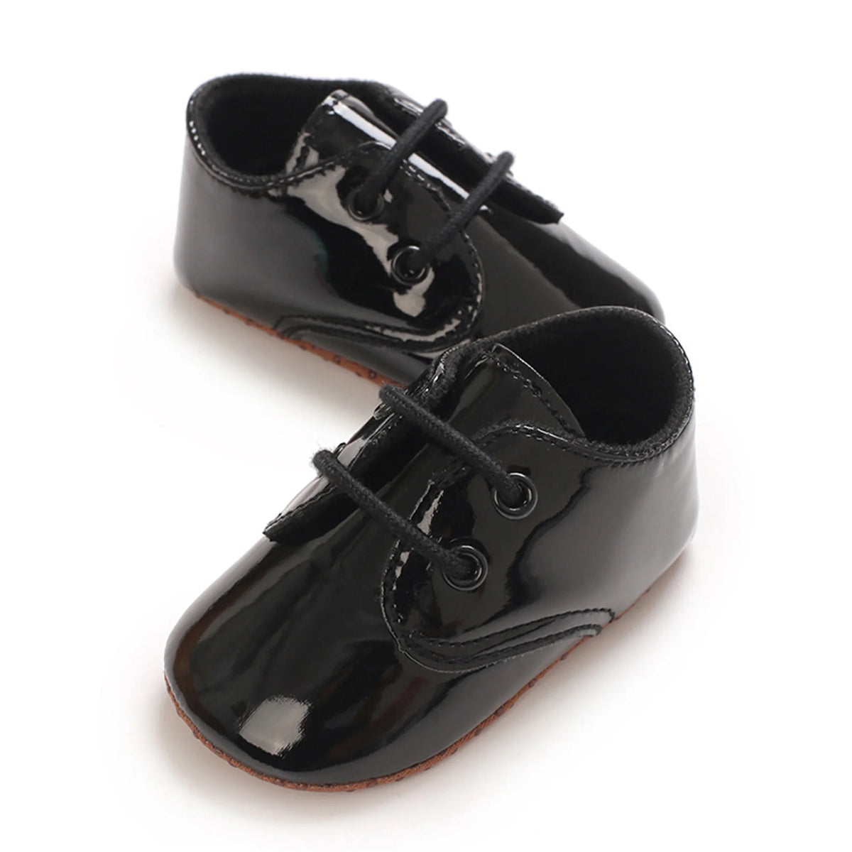 {product_title} - {variant_option1} | Goo & Co.