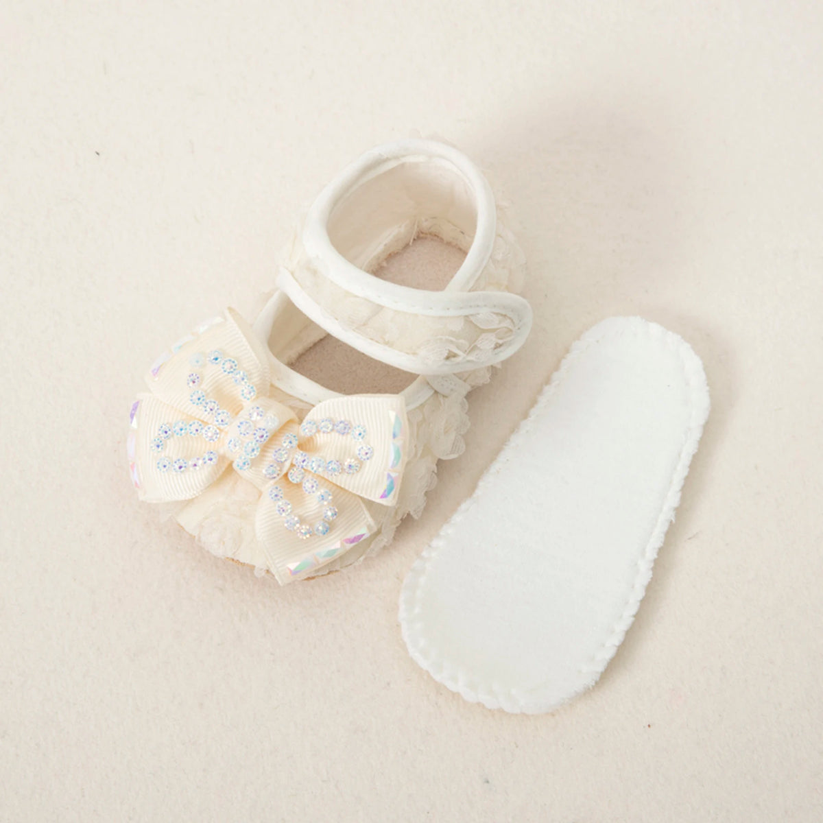 {product_title} - {variant_option1} | Goo & Co.