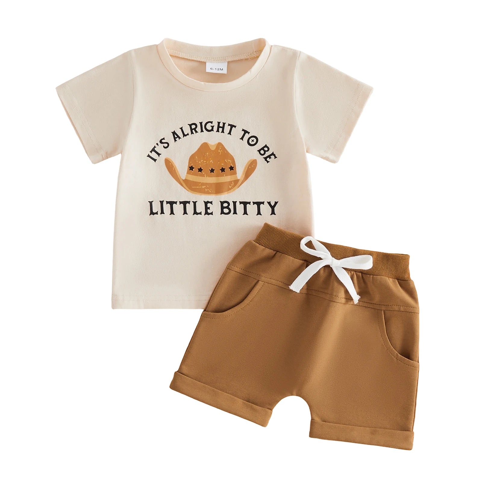 {product_title} - {variant_option1} | Goo & Co.
