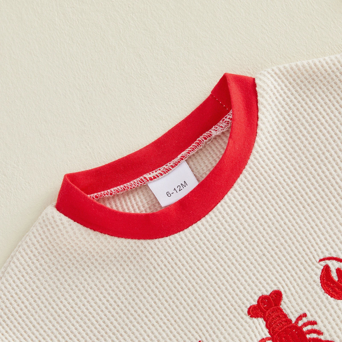 {product_title} - {variant_option1} | Goo & Co.