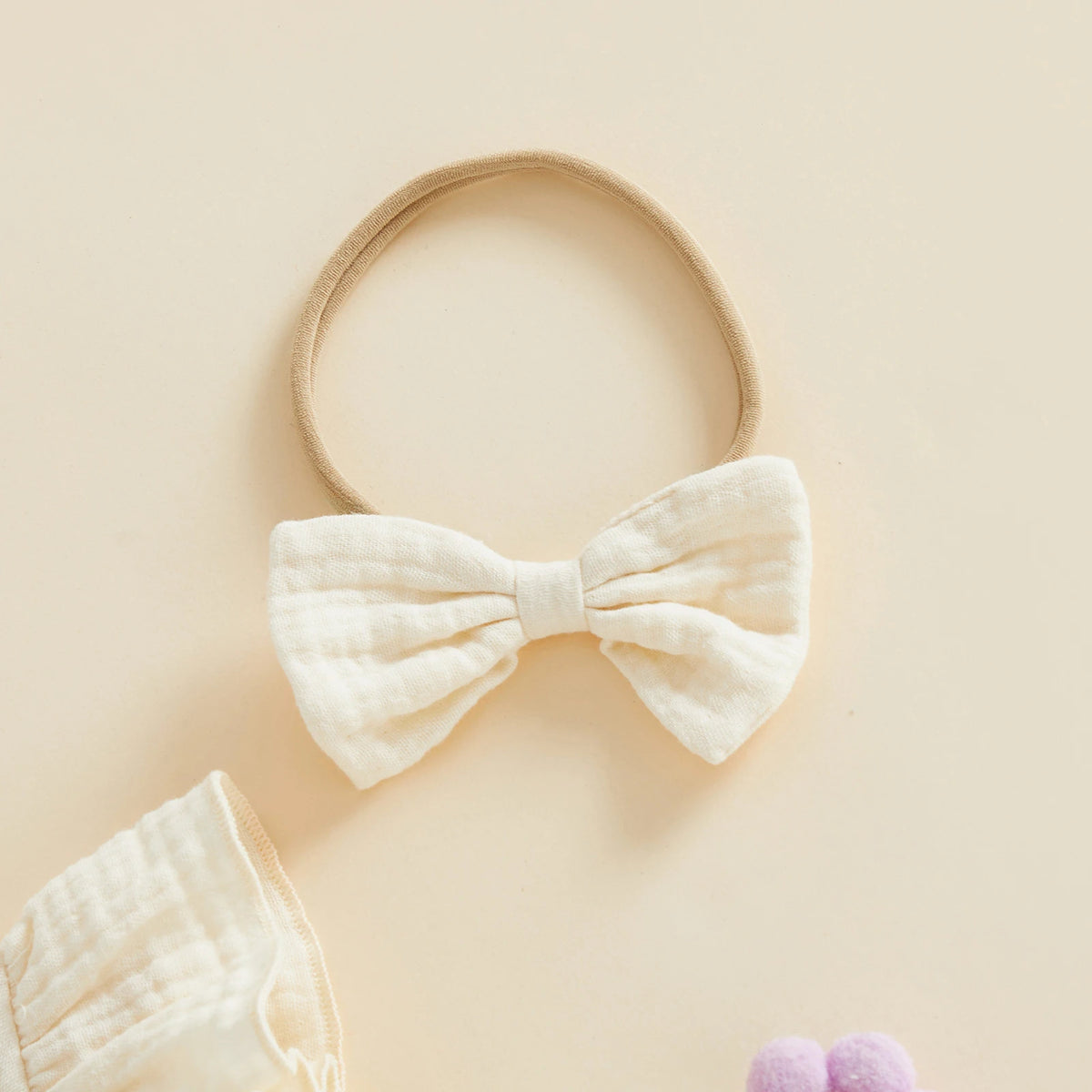 {product_title} - {variant_option1} | Goo & Co.
