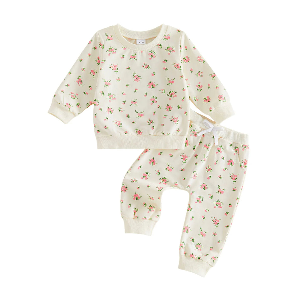 {product_title} - {variant_option1} | Goo & Co.