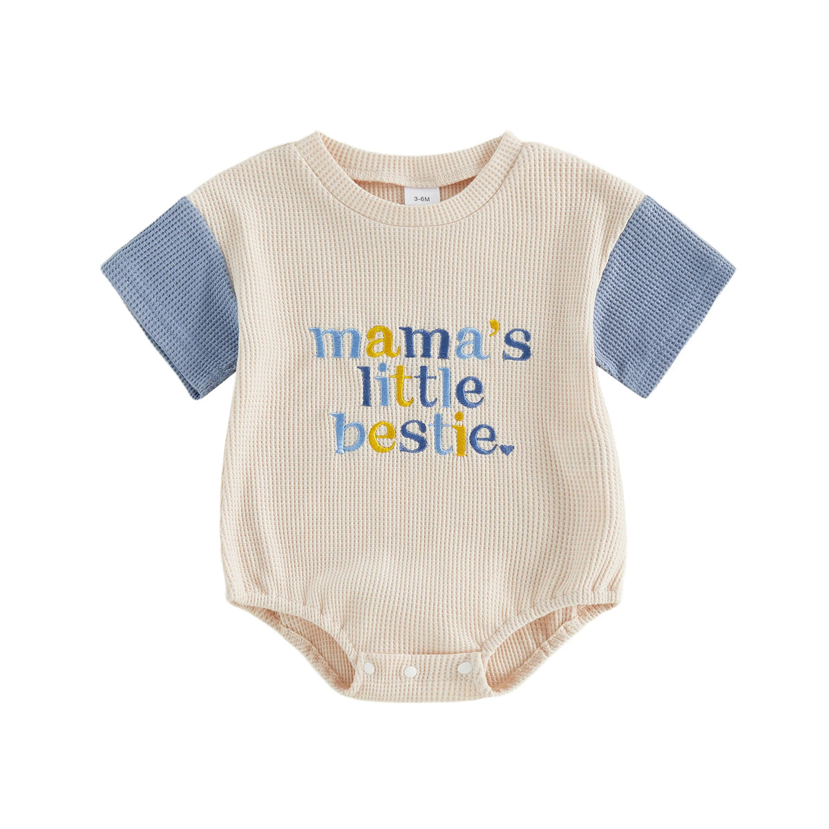 {product_title} - {variant_option1} | Goo & Co.