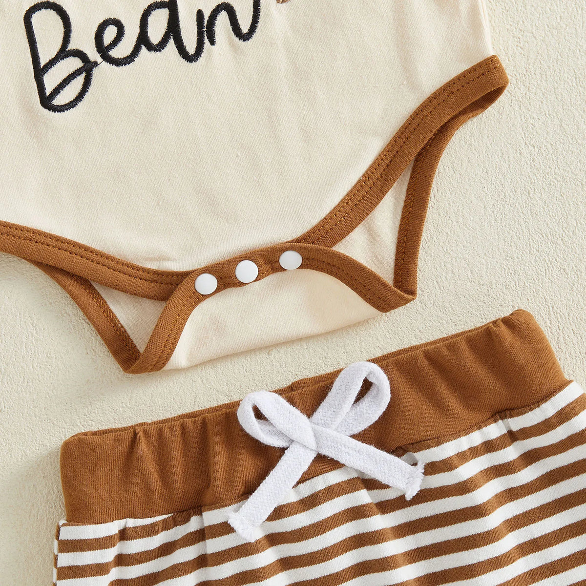{product_title} - {variant_option1} | Goo & Co.