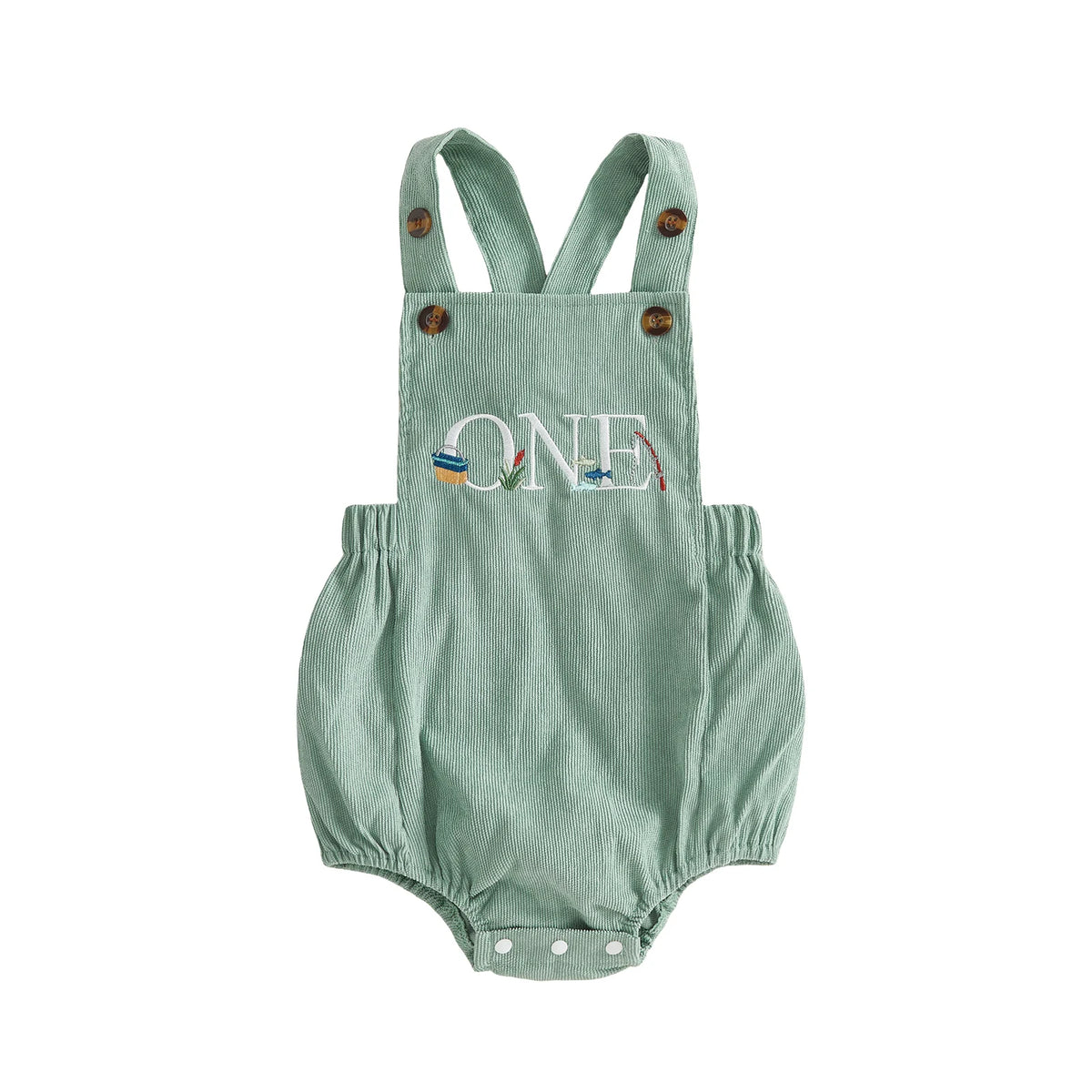 {product_title} - {variant_option1} | Goo & Co.