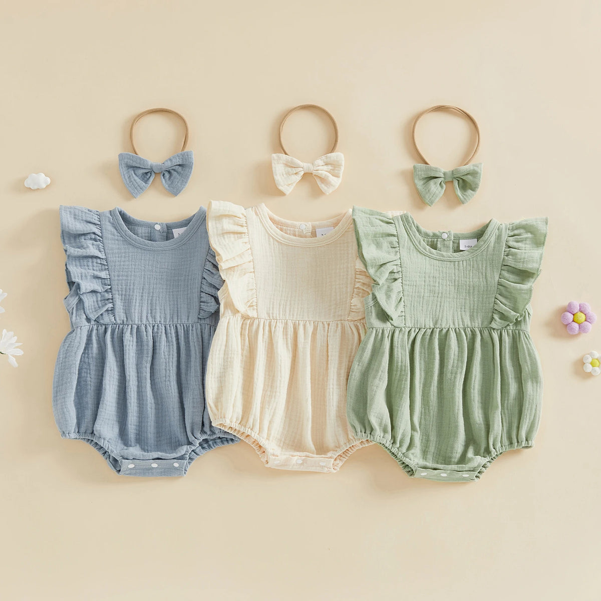 {product_title} - {variant_option1} | Goo & Co.