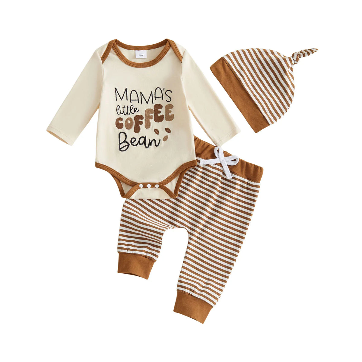 {product_title} - {variant_option1} | Goo & Co.