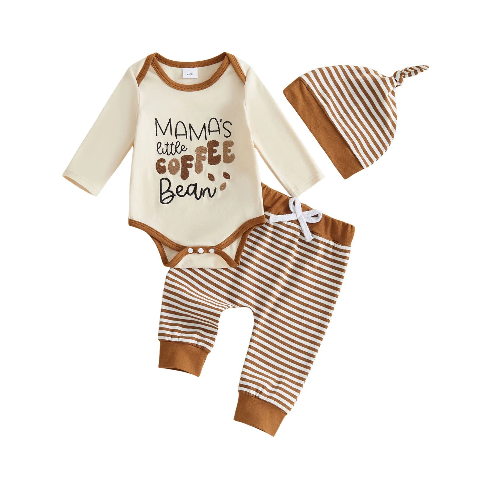 {product_title} - {variant_option1} | Goo & Co.