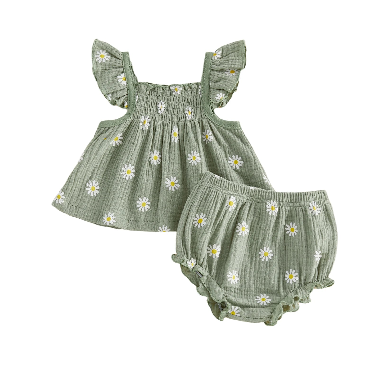{product_title} - {variant_option1} | Goo & Co.