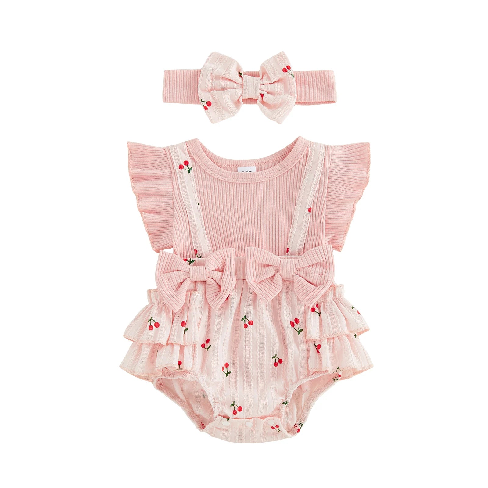 {product_title} - {variant_option1} | Goo & Co.