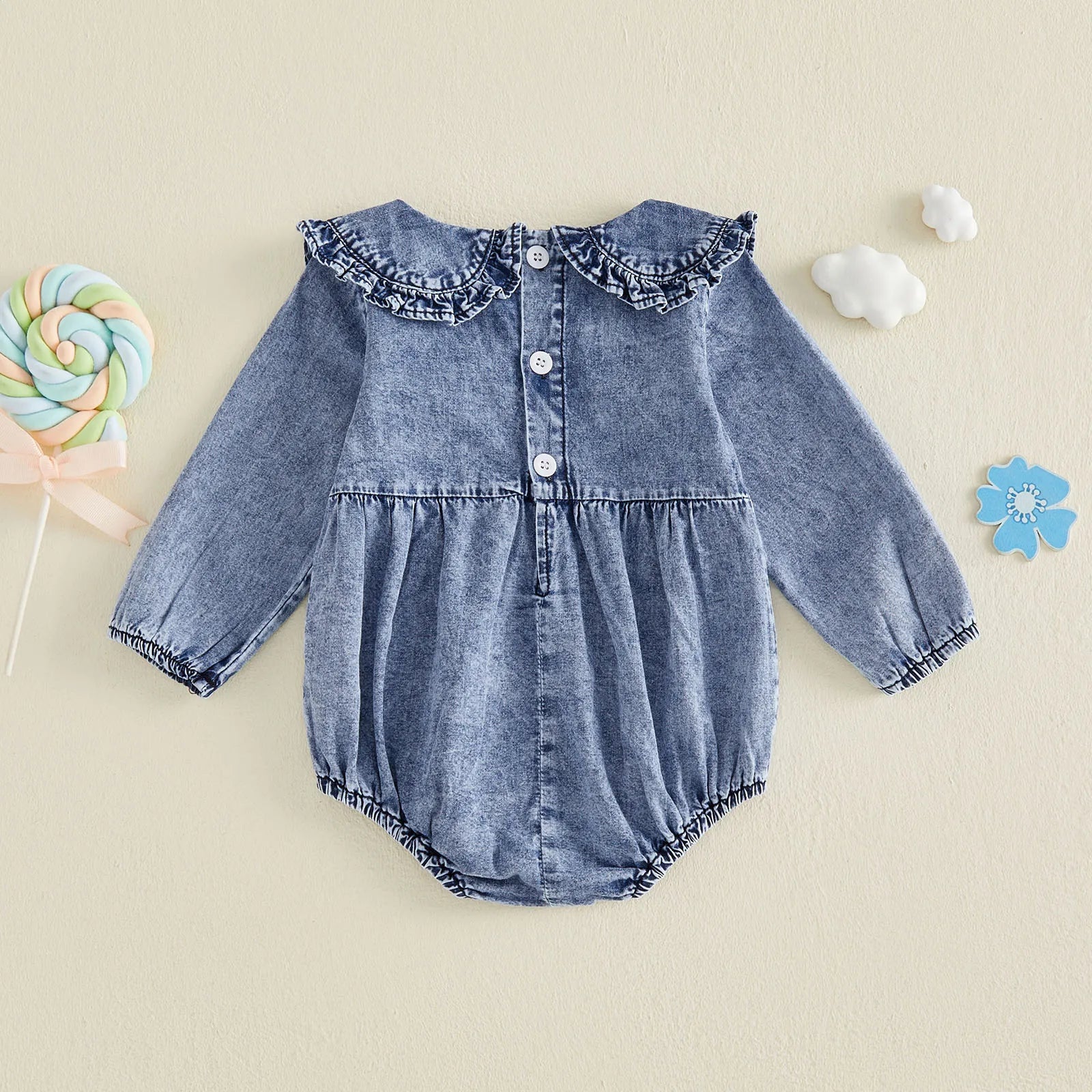 {product_title} - {variant_option1} | Goo & Co.