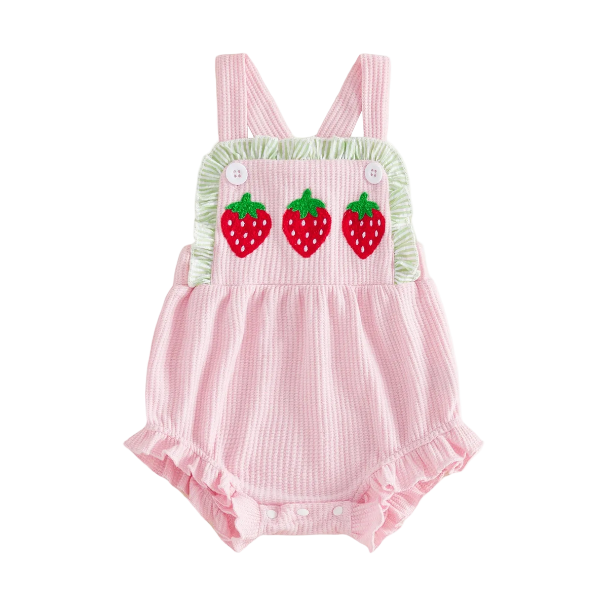 {product_title} - {variant_option1} | Goo & Co.