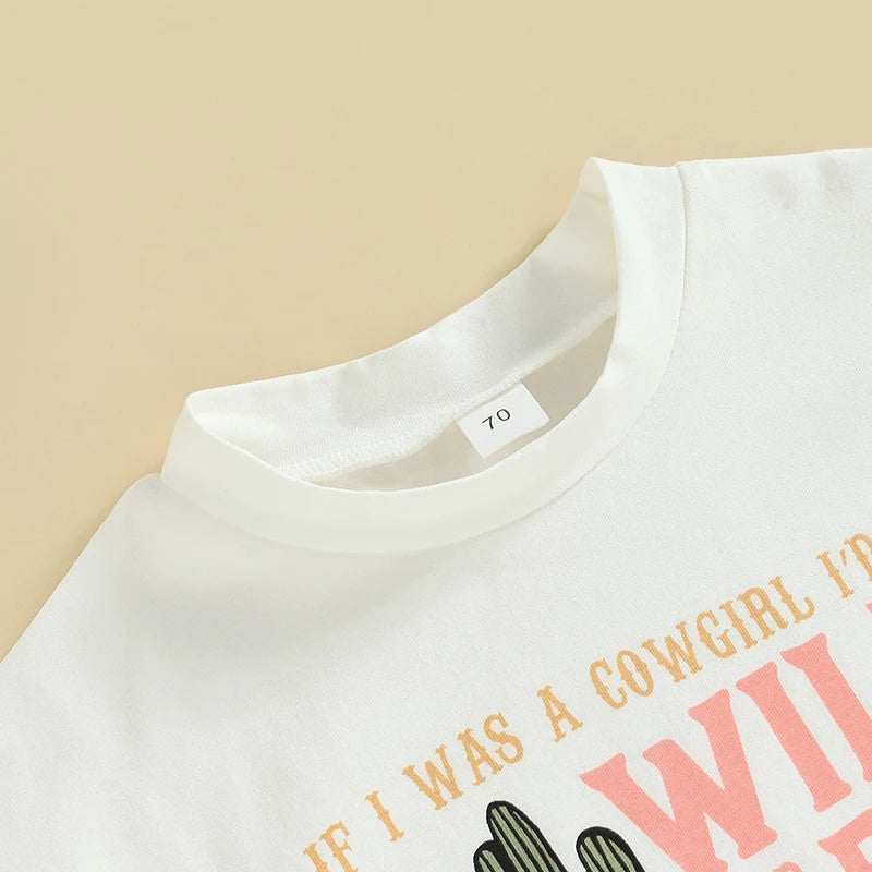{product_title} - {variant_option1} | Goo & Co.